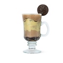 Coffee Shake