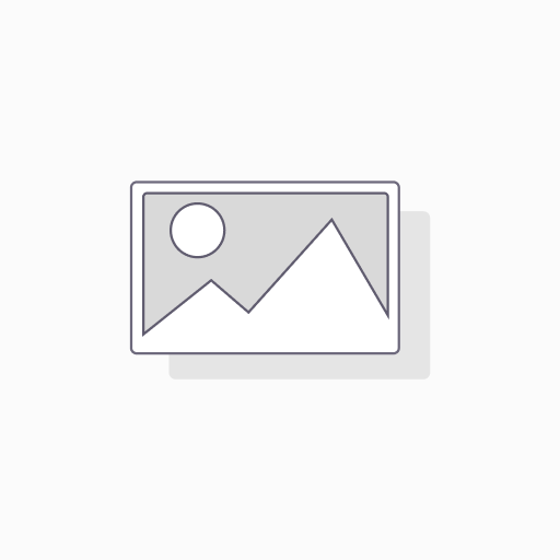 María Luisa